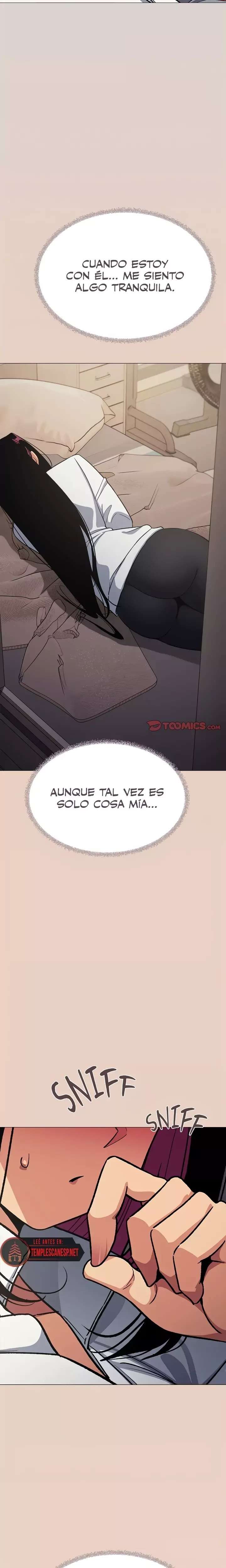 Stop Smoking Raw - Chapter 70 [photo 18] - MangaPorn