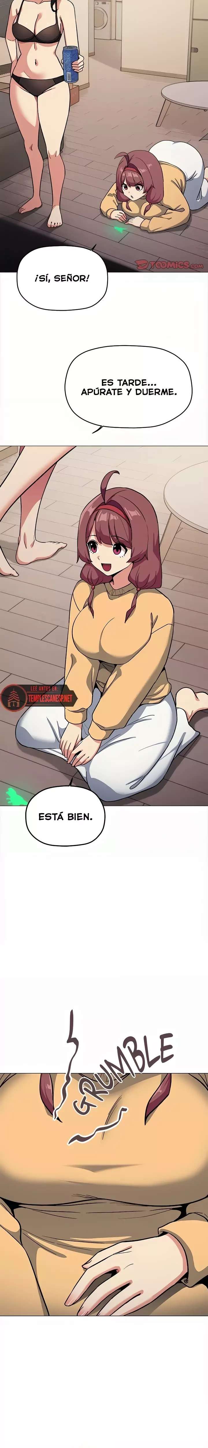 Stop Smoking Raw - Chapter 70 [photo 25] - MangaPorn