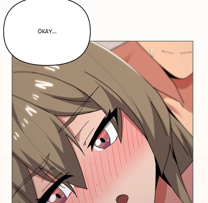 What’s wrong with this family? - Chapter 78 [photo 101] - MangaPorn