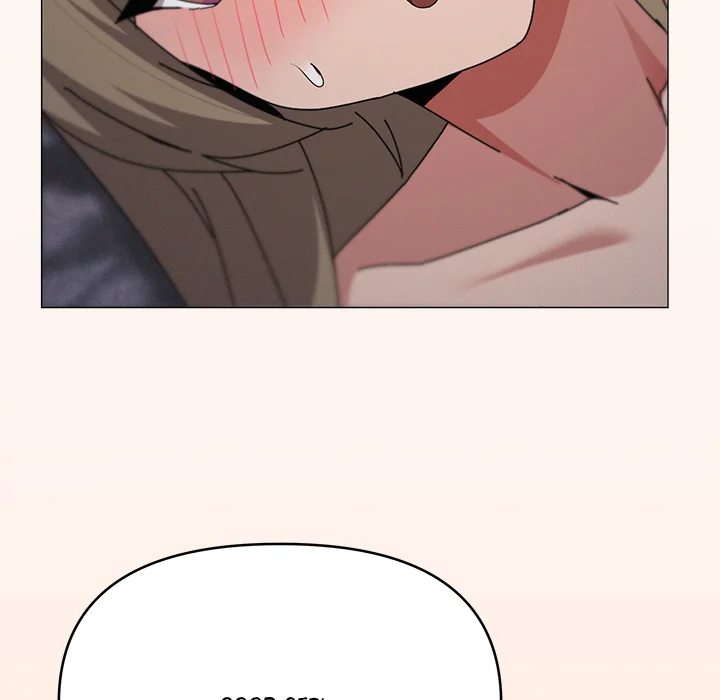 What’s wrong with this family? - Chapter 78 [photo 102] - MangaPorn