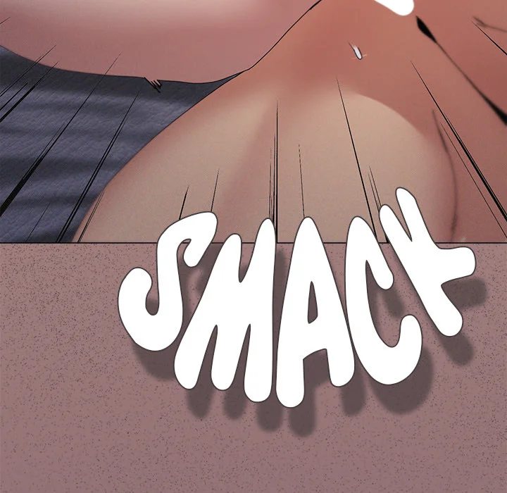 What’s wrong with this family? - Chapter 78 [photo 106] - MangaPorn