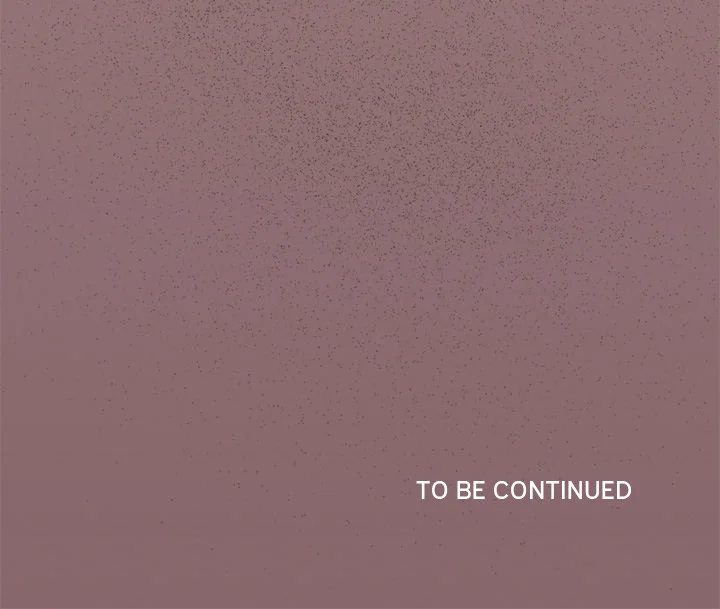 What’s wrong with this family? - Chapter 78 [photo 107] - MangaPorn