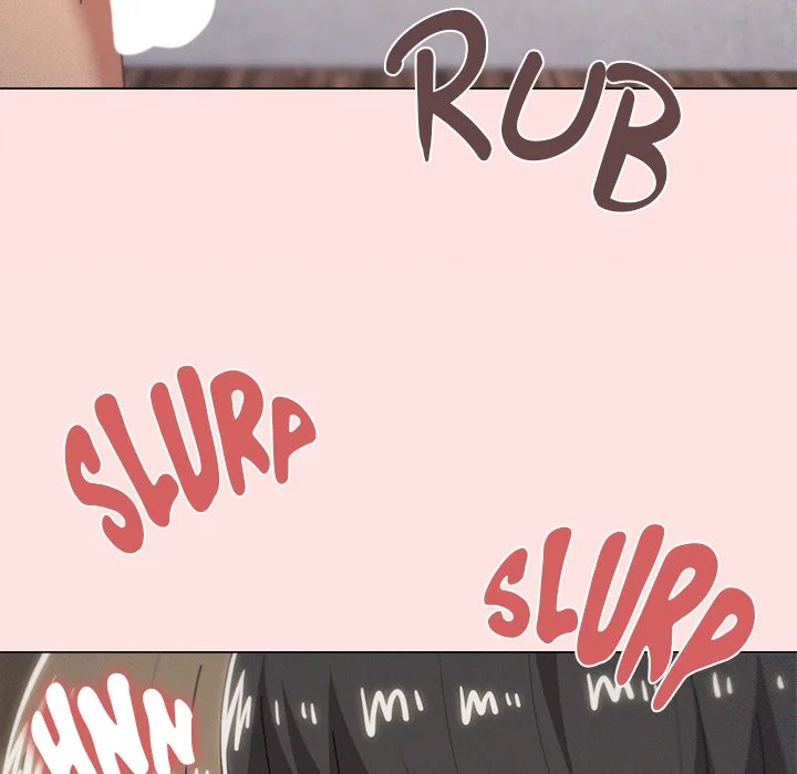 What’s wrong with this family? - Chapter 78 [photo 12] - MangaPorn