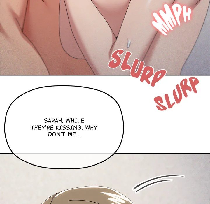 What’s wrong with this family? - Chapter 78 [photo 22] - MangaPorn