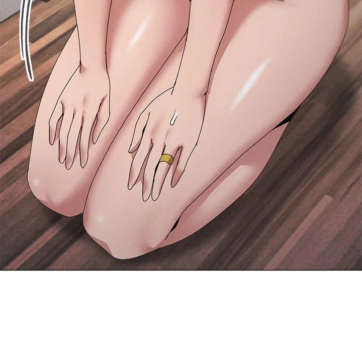 What’s wrong with this family? - Chapter 78 [photo 25] - MangaPorn