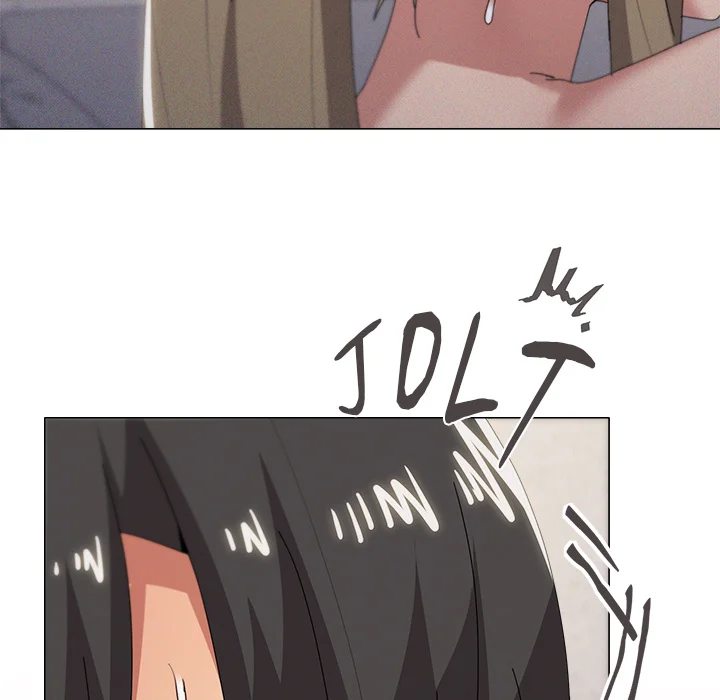 What’s wrong with this family? - Chapter 78 [photo 27] - MangaPorn