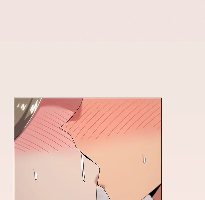 What’s wrong with this family? - Chapter 78 [photo 33] - MangaPorn