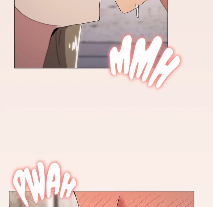 What’s wrong with this family? - Chapter 78 [photo 34] - MangaPorn