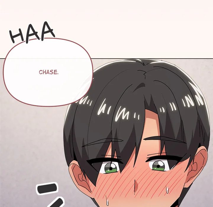 What’s wrong with this family? - Chapter 78 [photo 36] - MangaPorn