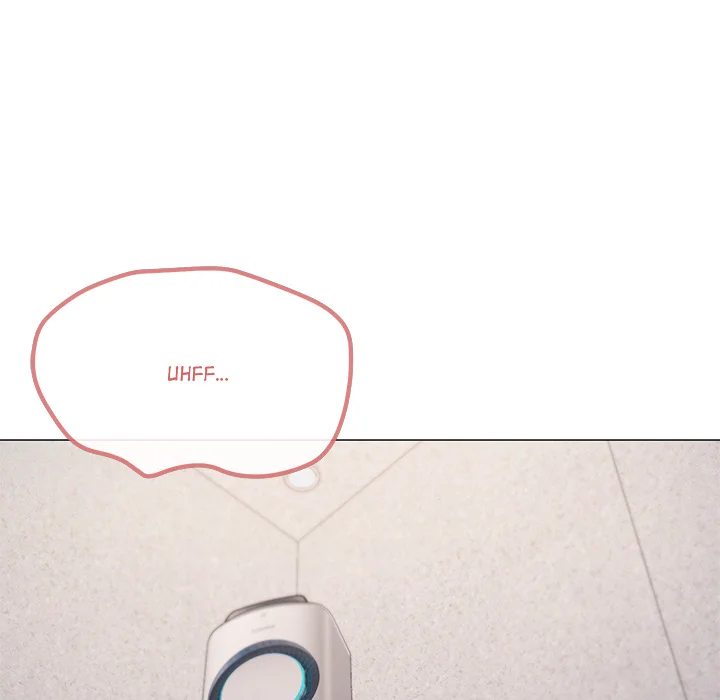 What’s wrong with this family? - Chapter 78 [photo 43] - MangaPorn