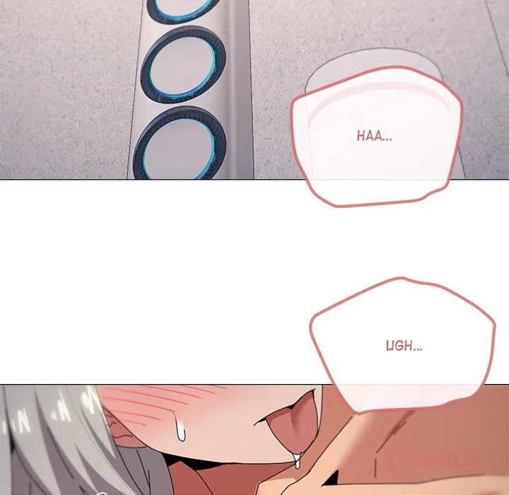 What’s wrong with this family? - Chapter 78 [photo 44] - MangaPorn