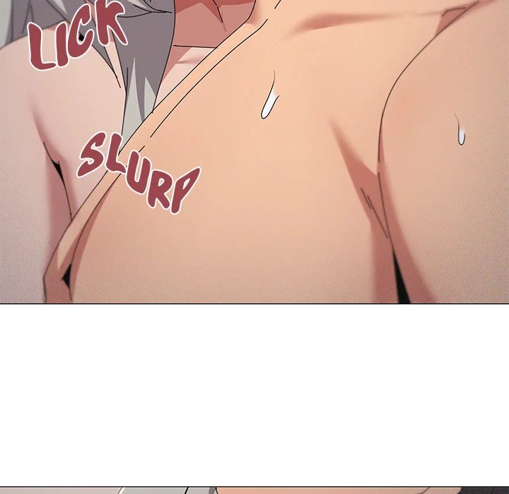 What’s wrong with this family? - Chapter 78 [photo 45] - MangaPorn