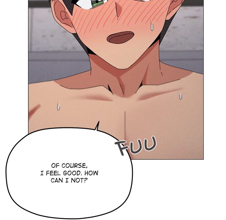 What’s wrong with this family? - Chapter 78 [photo 51] - MangaPorn