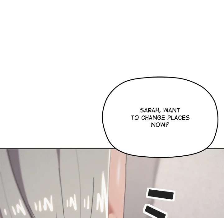 What’s wrong with this family? - Chapter 78 [photo 53] - MangaPorn