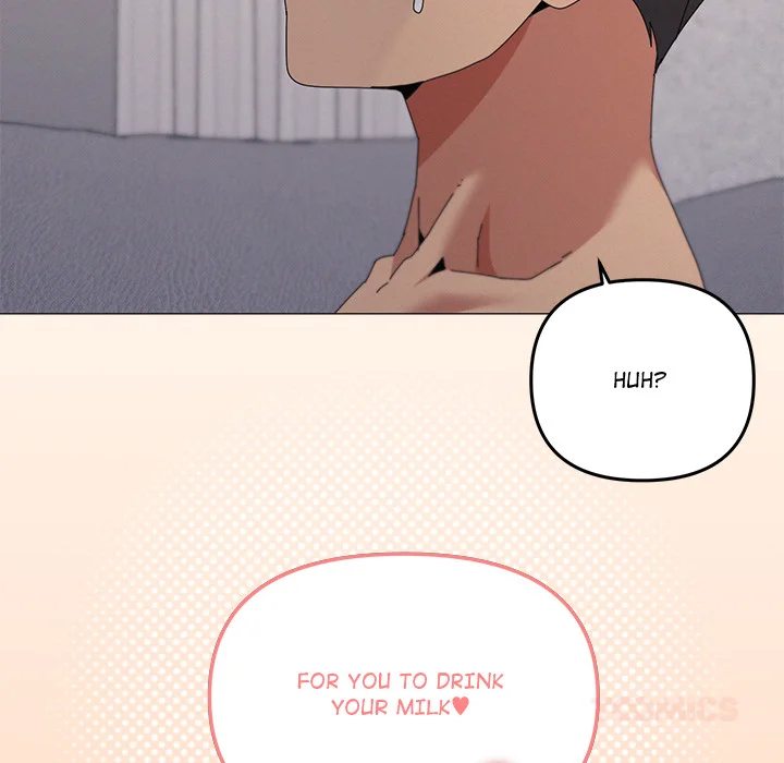 What’s wrong with this family? - Chapter 78 [photo 56] - MangaPorn