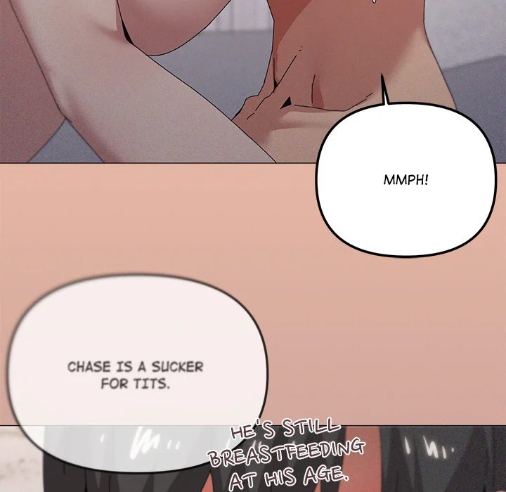 What’s wrong with this family? - Chapter 78 [photo 58] - MangaPorn