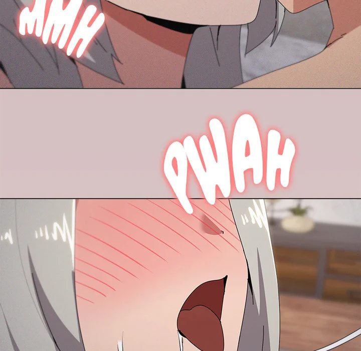 What’s wrong with this family? - Chapter 78 [photo 6] - MangaPorn