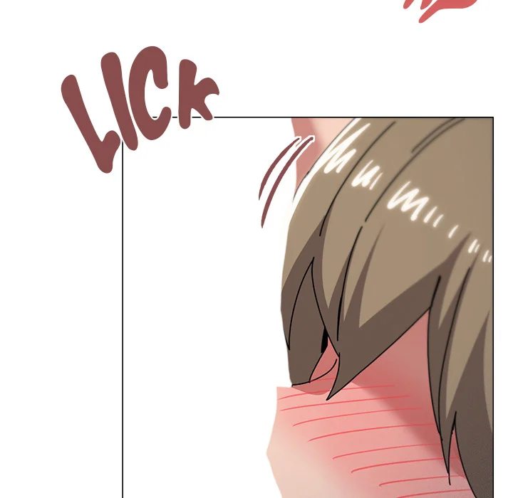 What’s wrong with this family? - Chapter 78 [photo 65] - MangaPorn