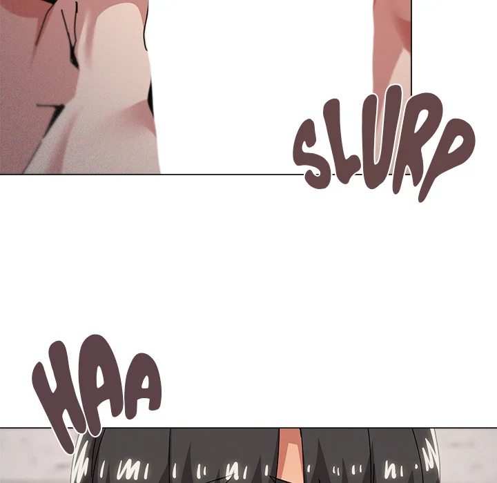 What’s wrong with this family? - Chapter 78 [photo 67] - MangaPorn