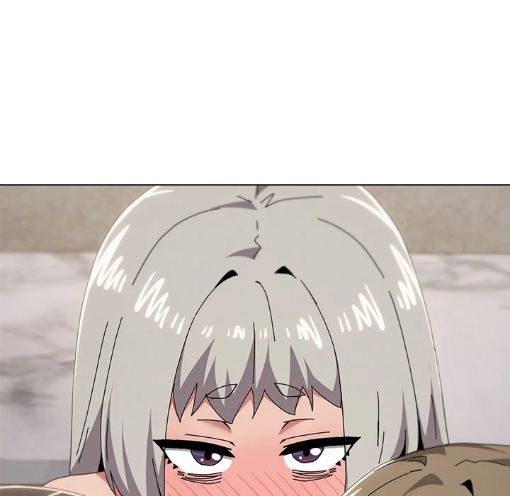 What’s wrong with this family? - Chapter 78 [photo 69] - MangaPorn