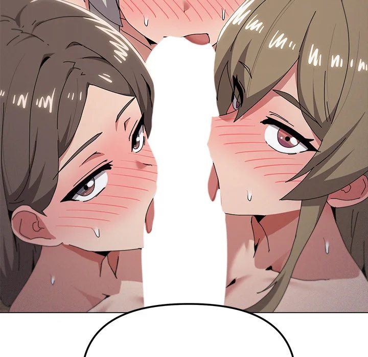 What’s wrong with this family? - Chapter 78 [photo 70] - MangaPorn