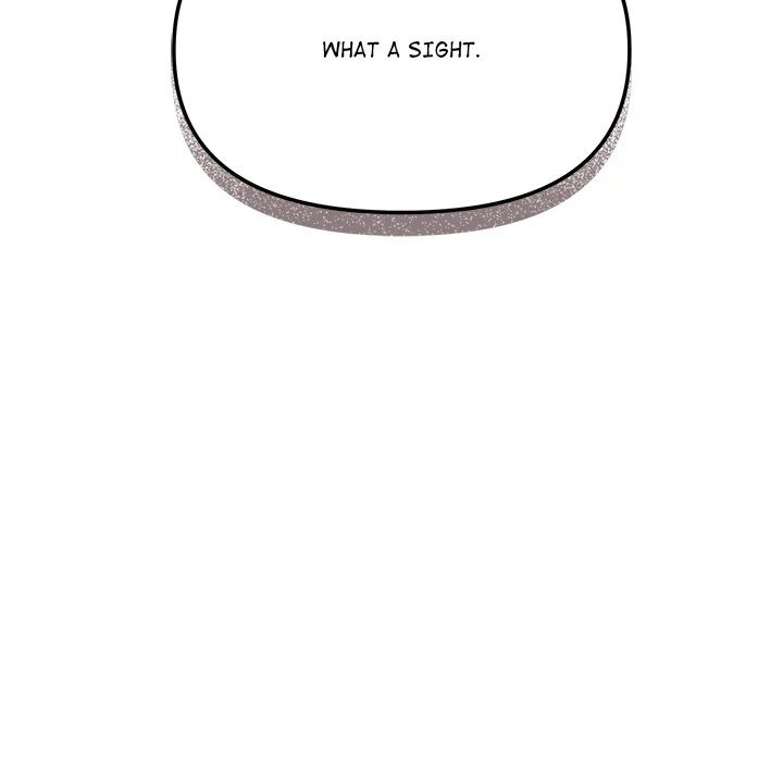 What’s wrong with this family? - Chapter 78 [photo 71] - MangaPorn