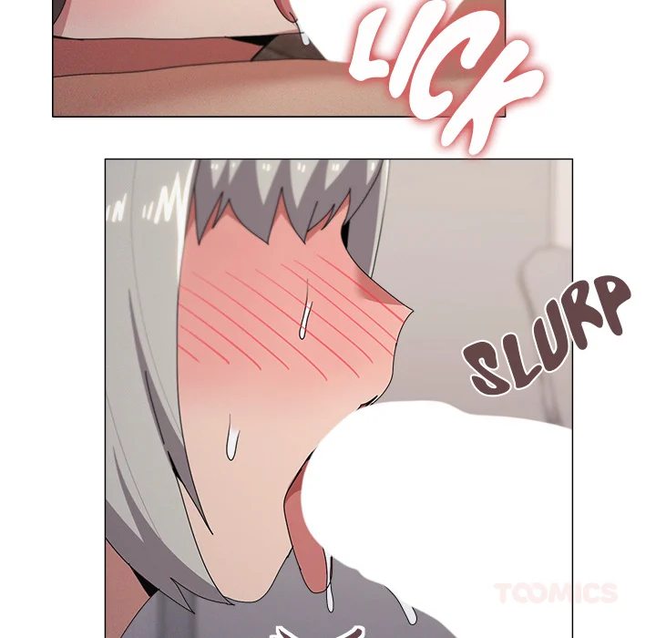 What’s wrong with this family? - Chapter 78 [photo 74] - MangaPorn