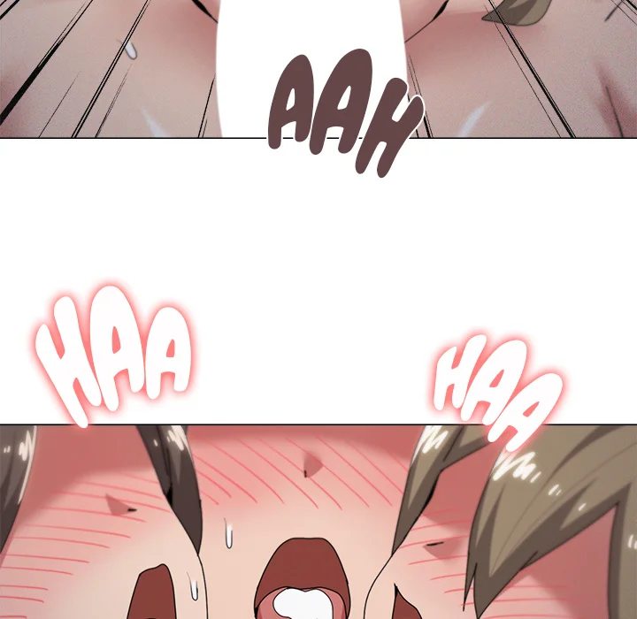 What’s wrong with this family? - Chapter 78 [photo 78] - MangaPorn