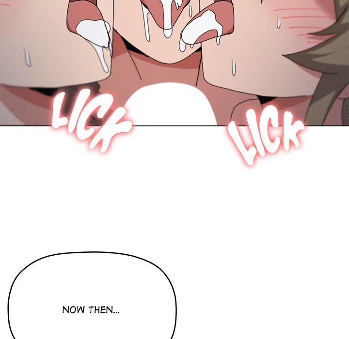 What’s wrong with this family? - Chapter 78 [photo 79] - MangaPorn