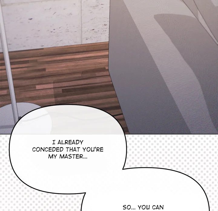 What’s wrong with this family? - Chapter 78 [photo 83] - MangaPorn