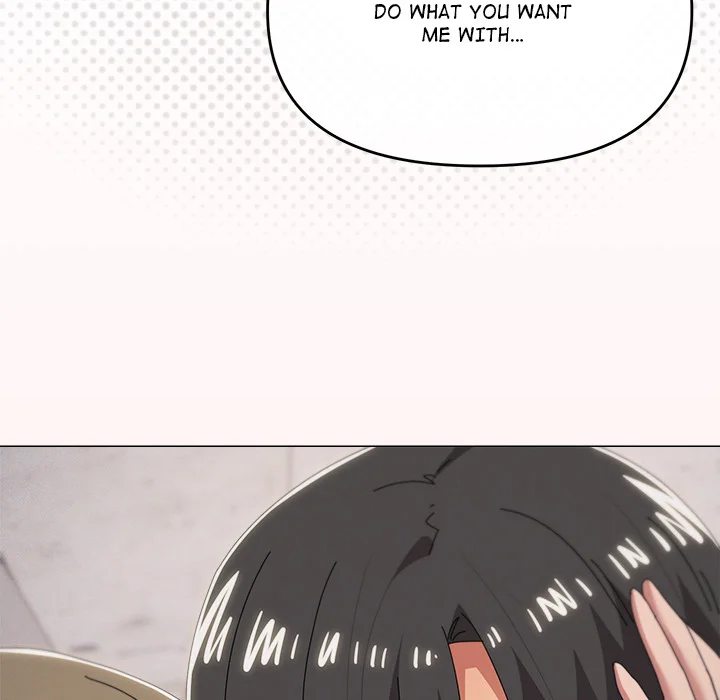 What’s wrong with this family? - Chapter 78 [photo 84] - MangaPorn