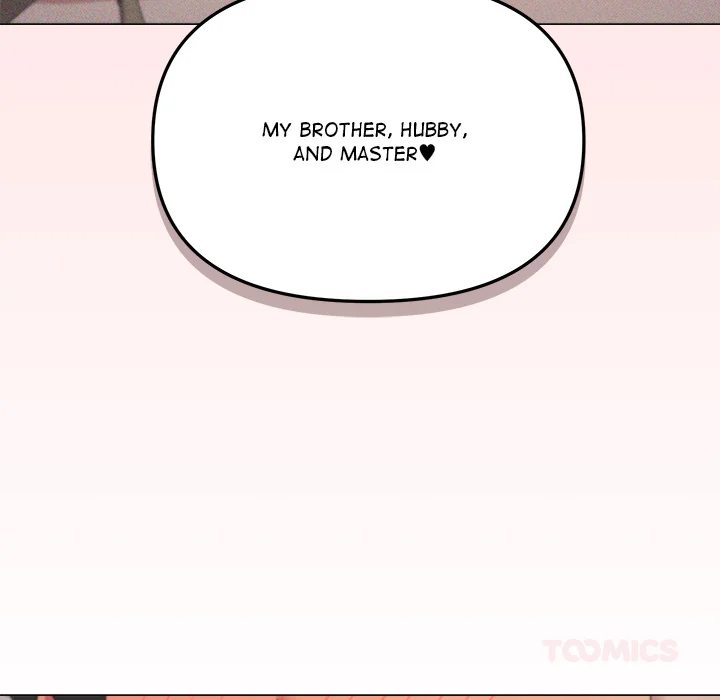 What’s wrong with this family? - Chapter 78 [photo 86] - MangaPorn