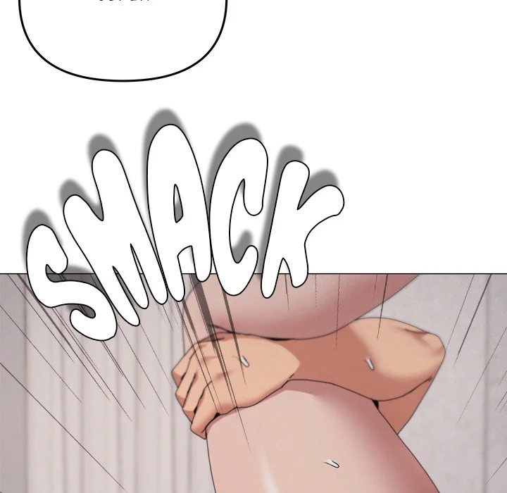 What’s wrong with this family? - Chapter 78 [photo 88] - MangaPorn