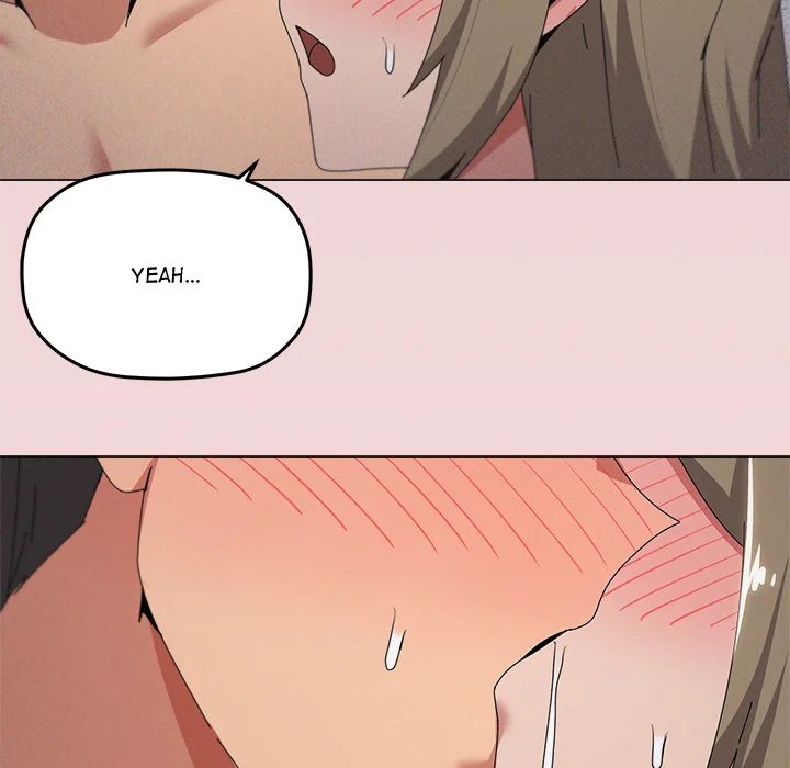 What’s wrong with this family? - Chapter 78 [photo 9] - MangaPorn