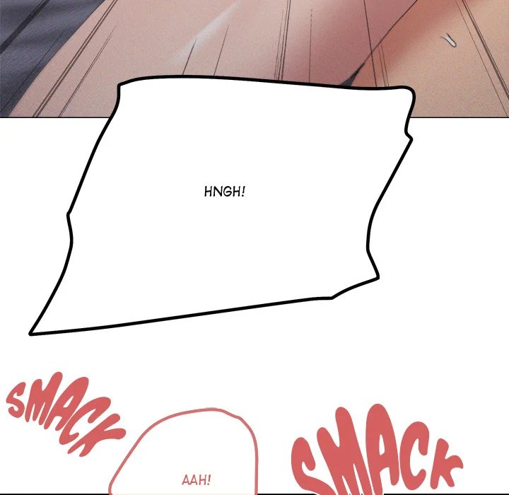 What’s wrong with this family? - Chapter 78 [photo 90] - MangaPorn