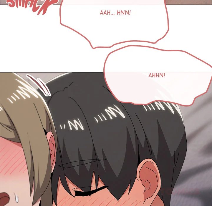 What’s wrong with this family? - Chapter 78 [photo 92] - MangaPorn