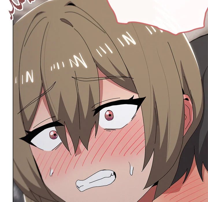 What’s wrong with this family? - Chapter 78 [photo 94] - MangaPorn