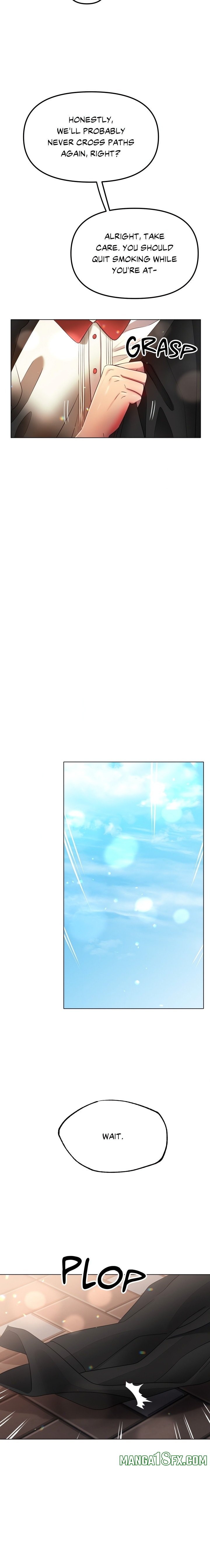 Do You Like to Exercise? - Chapter 32 [photo 10] - MangaPorn