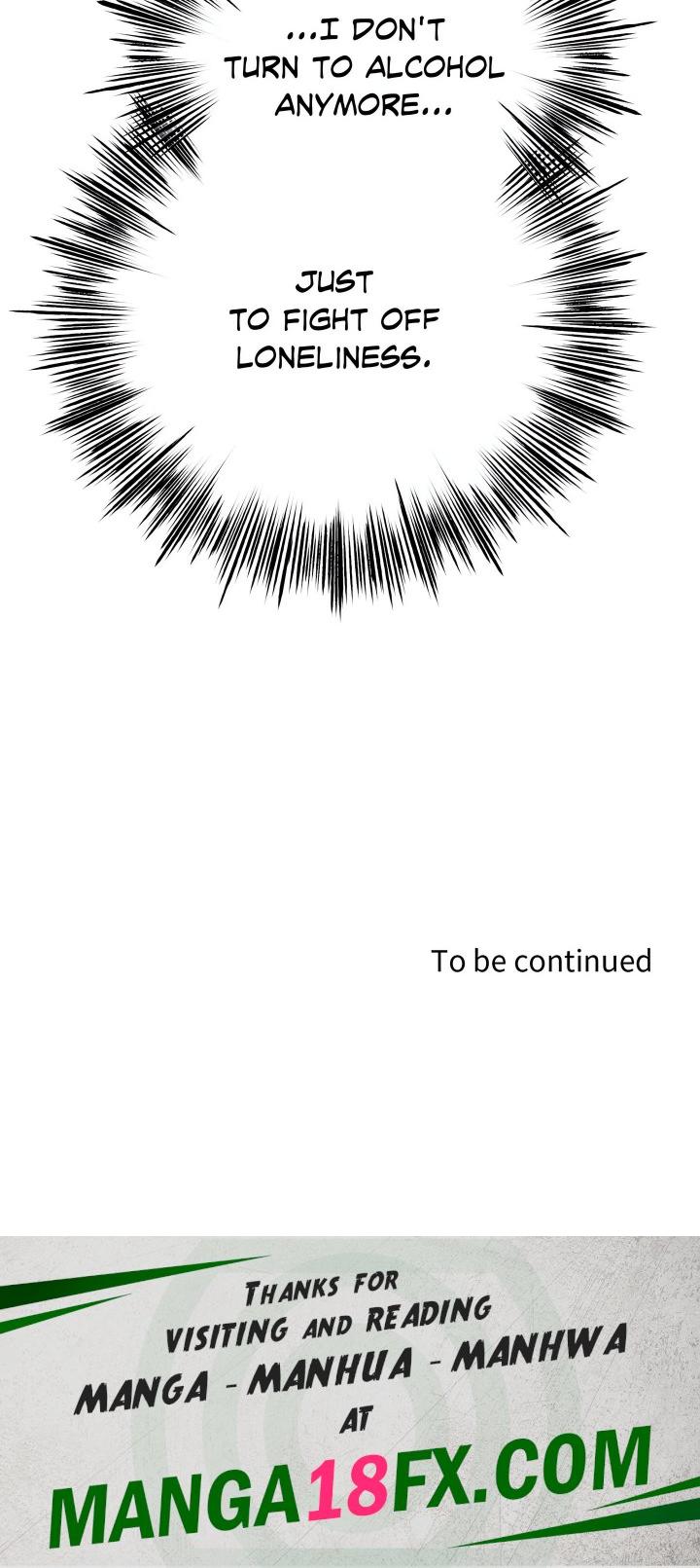 Do You Like to Exercise? - Chapter 32 [photo 21] - MangaPorn