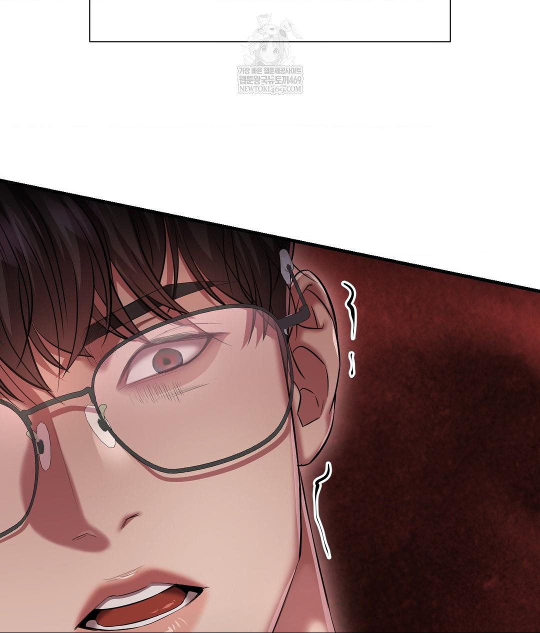 Lets Go For A Shampoo Raw - Chapter 19 [photo 4] - MangaPorn