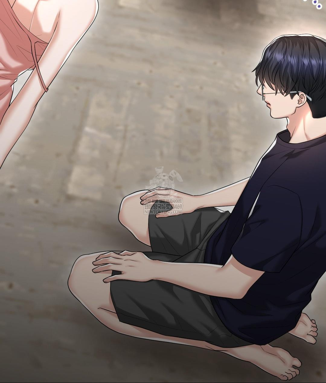 Lets Go For A Shampoo Raw - Chapter 19 [photo 45] - MangaPorn