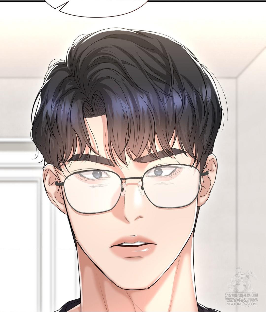 Lets Go For A Shampoo Raw - Chapter 19 [photo 58] - MangaPorn