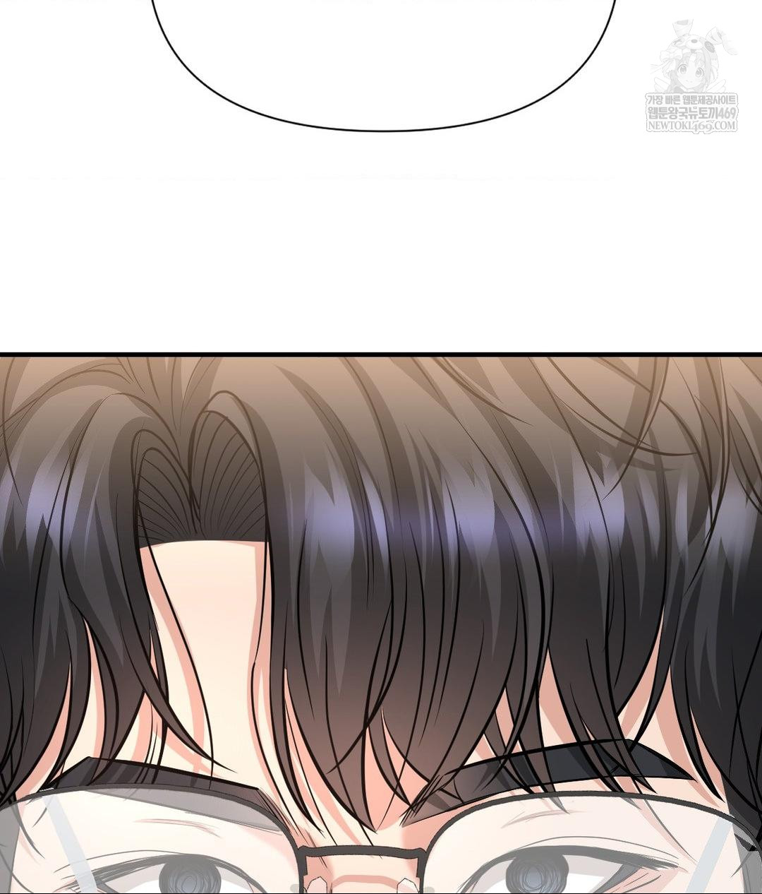 Lets Go For A Shampoo Raw - Chapter 19 [photo 77] - MangaPorn