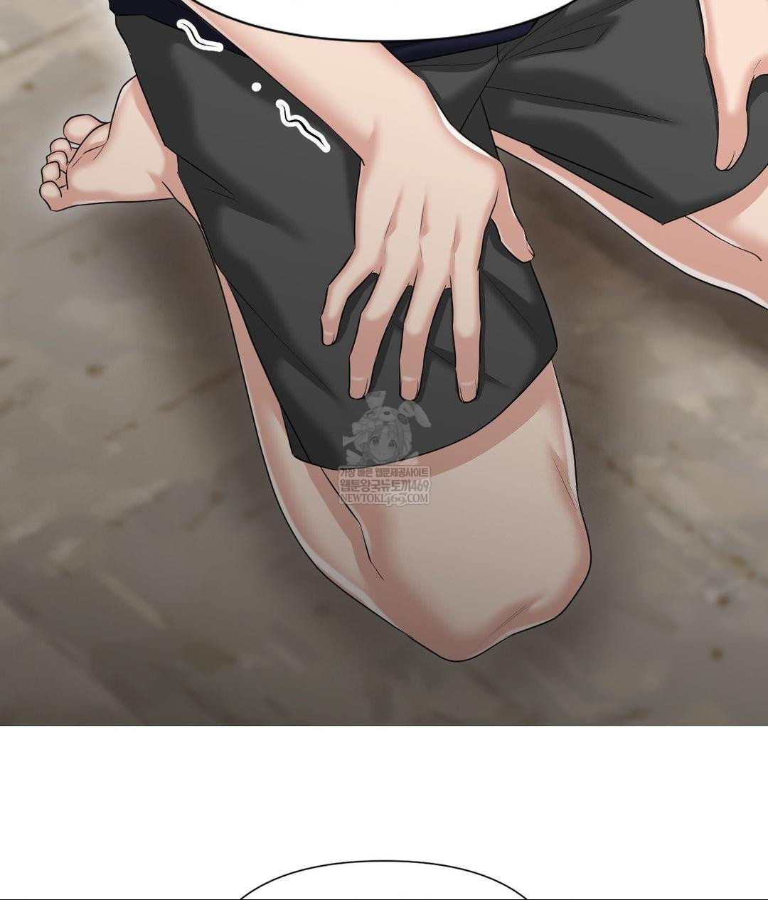 Lets Go For A Shampoo Raw - Chapter 19 [photo 95] - MangaPorn