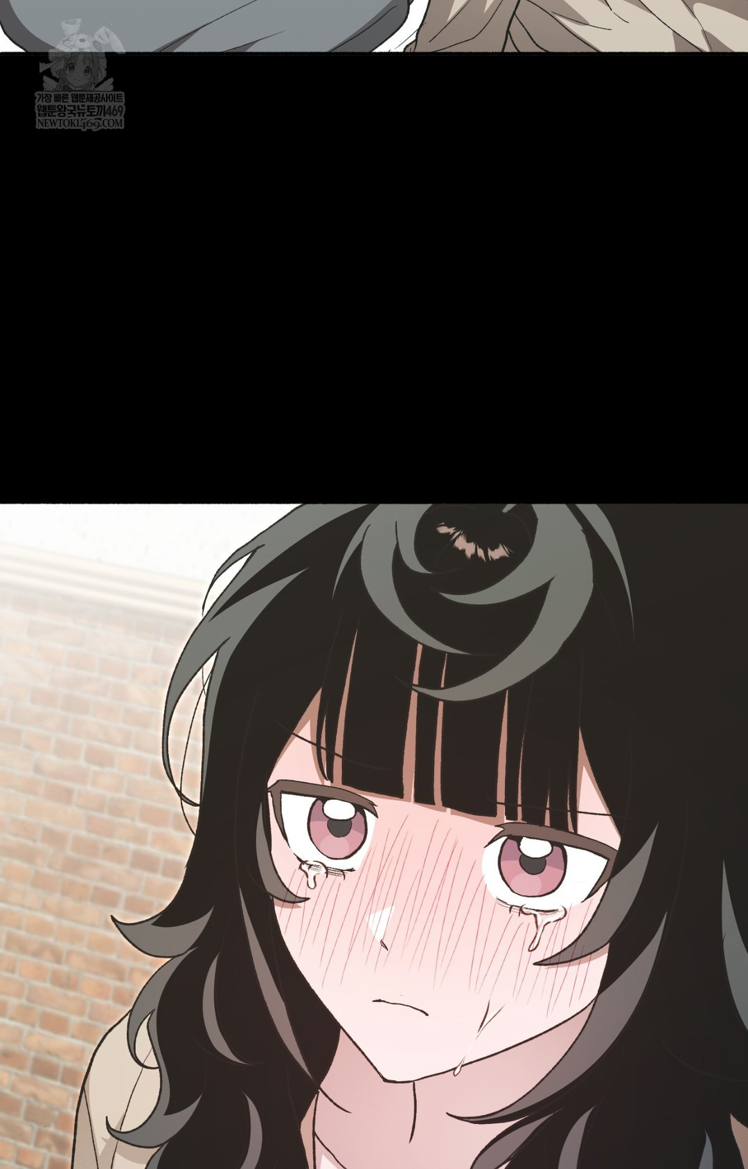 Just Hold My Hand Raw - Chapter 12 [photo 120] - MangaPorn