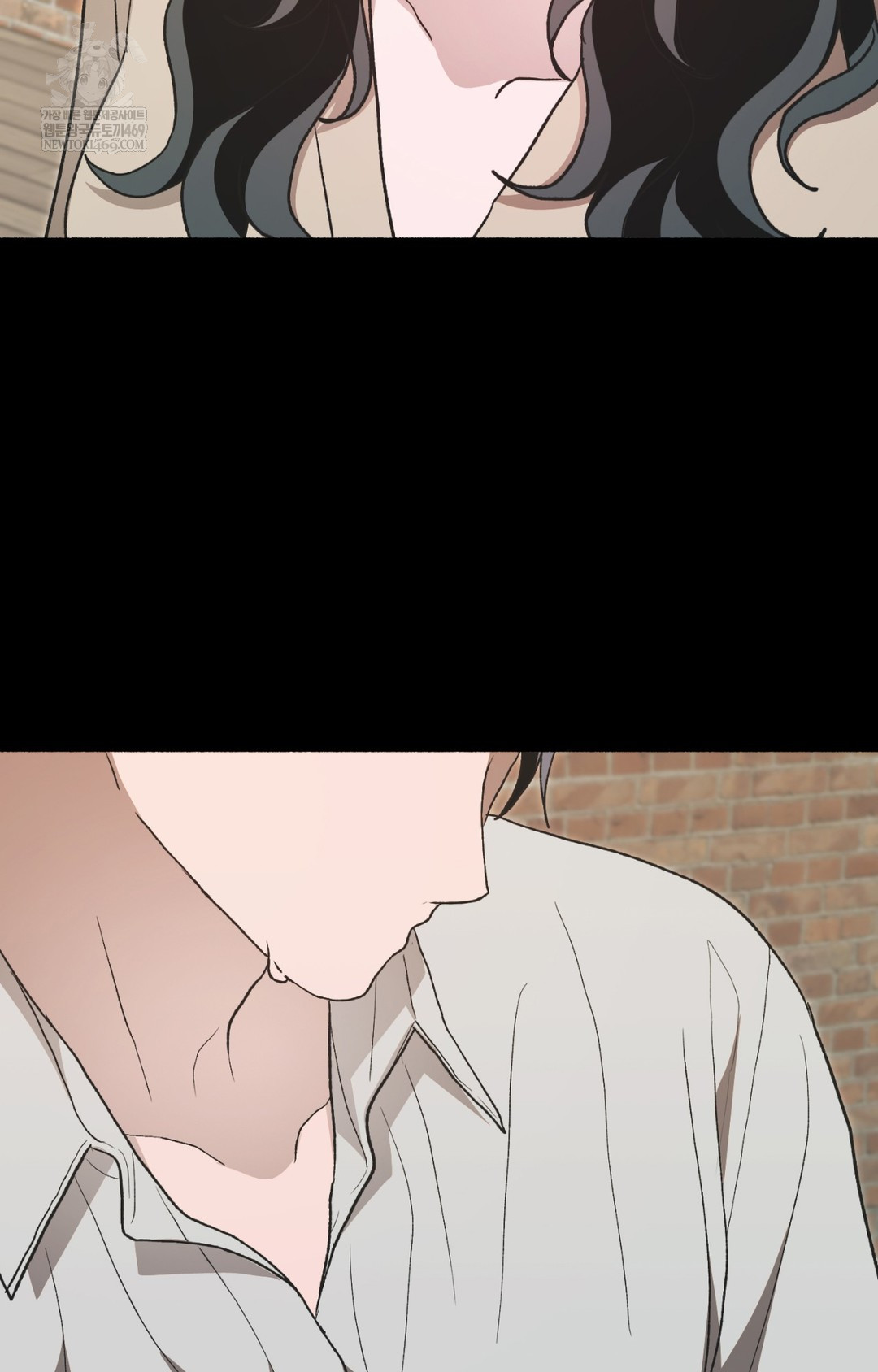 Just Hold My Hand Raw - Chapter 12 [photo 121] - MangaPorn