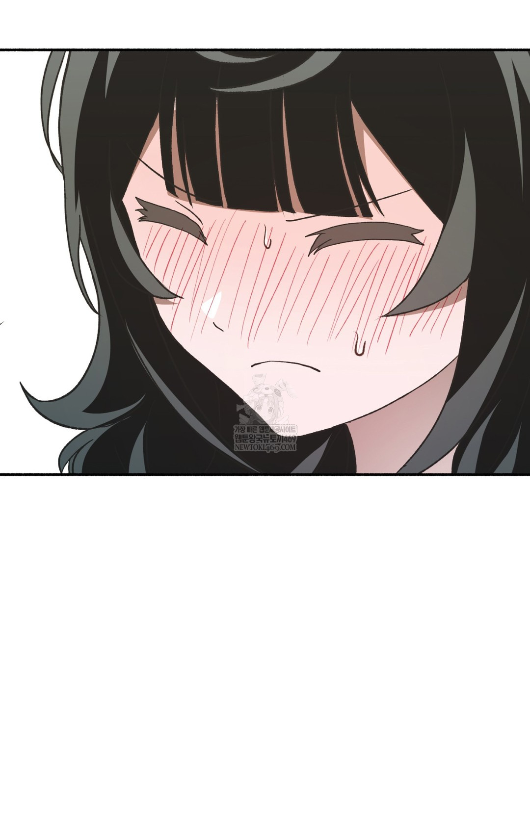 Just Hold My Hand Raw - Chapter 12 [photo 51] - MangaPorn