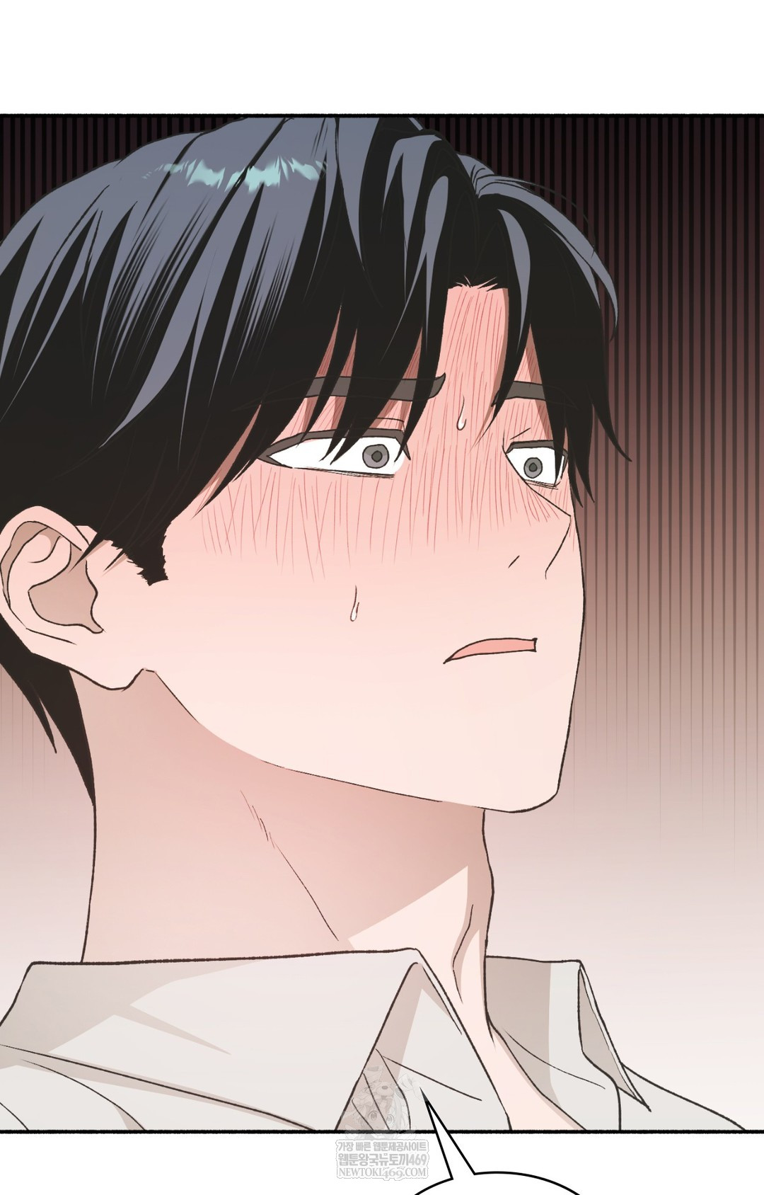 Just Hold My Hand Raw - Chapter 12 [photo 52] - MangaPorn