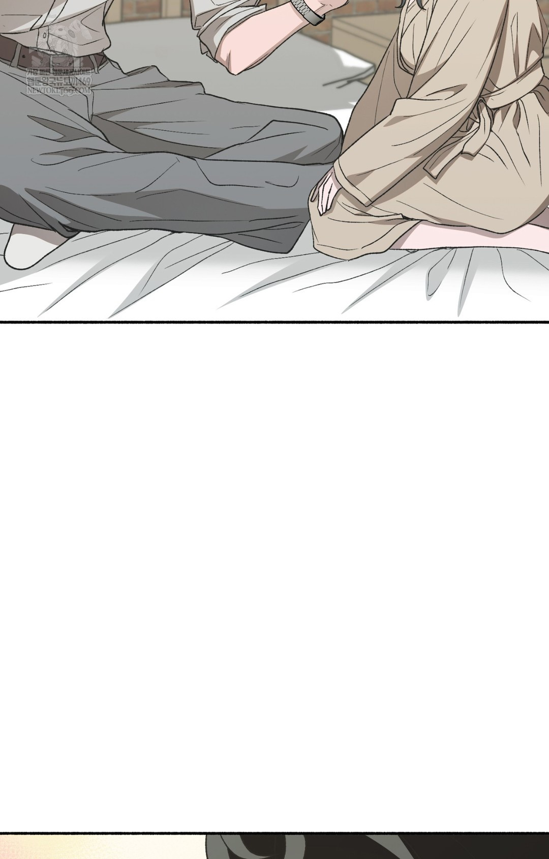 Just Hold My Hand Raw - Chapter 12 [photo 58] - MangaPorn