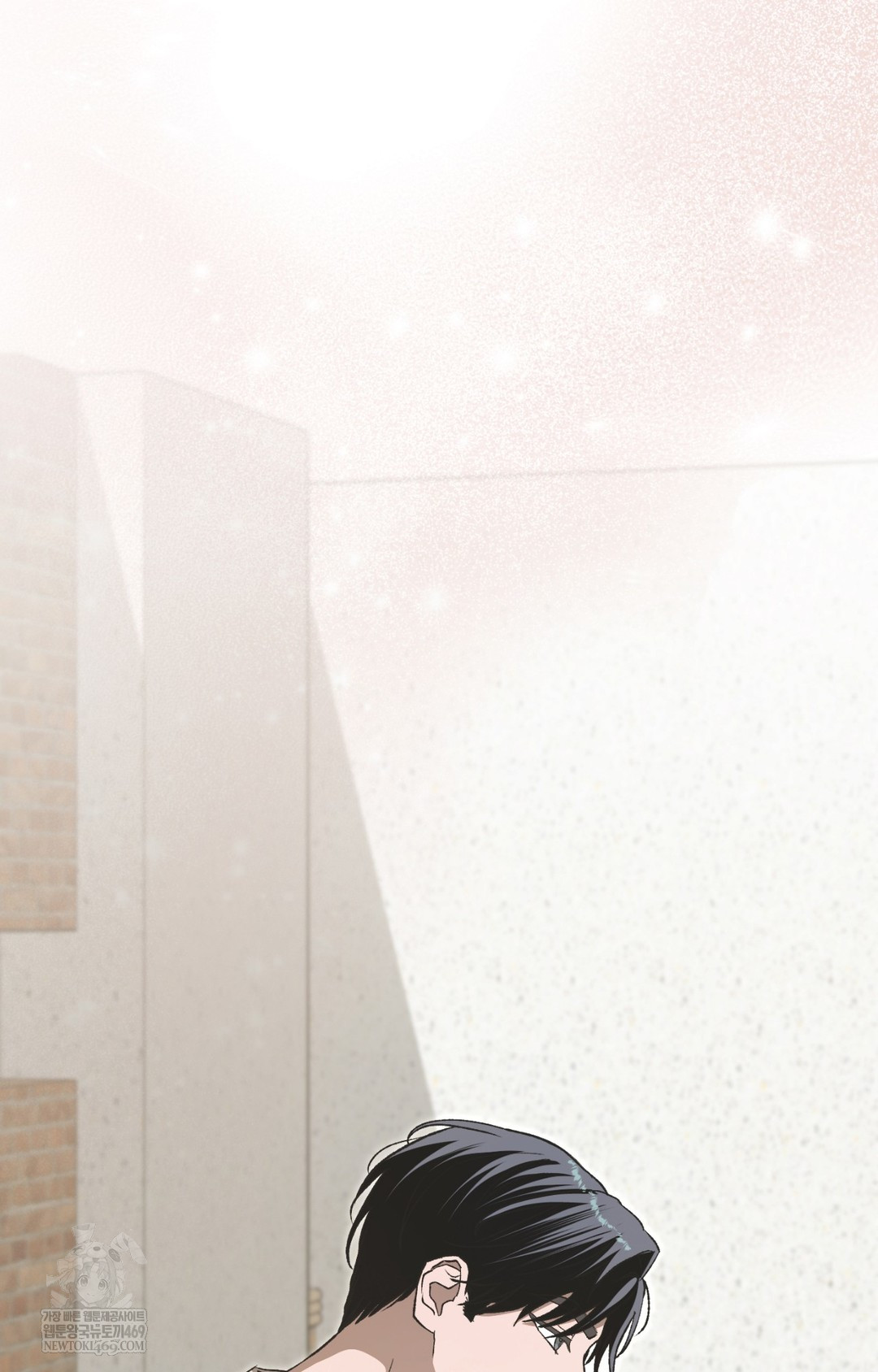 Just Hold My Hand Raw - Chapter 12 [photo 69] - MangaPorn